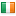 irishcottagesnationwide.com hosted country